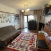 Apartament 3 camere de vanzare, situat in zona Tomis II - Constanta thumb 12