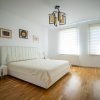 Apartament premium cu 4 dormitoare și vedere panoramică la mare thumb 13