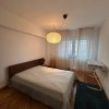 Apartament 3 camere de inchiriat, in zona Centrala -  vedere catre Blvd Mircea thumb 7