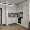 Apartament 2 camere, situat in ansamblul rezidential Tomis Park - Vivo Mall thumb 3