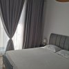 Apartament 2 camere, situat in ansamblul rezidential Tomis Park - Vivo Mall thumb 6