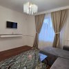 Apartament 3 camere de inchiriat, în Zona Centrală, terasă și vedere la mare imaginea mica 1 Apartament 3 camere de inchiriat, în Zona Centrală, terasă și vedere la mare thumb 1