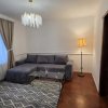 Apartament 3 camere de inchiriat, în Zona Centrală, terasă și vedere la mare imaginea mica 3 Apartament 3 camere de inchiriat, în Zona Centrală, terasă și vedere la mare thumb 3