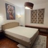 Apartament 3 camere de inchiriat, în Zona Centrală, terasă și vedere la mare imaginea mica 4 Apartament 3 camere de inchiriat, în Zona Centrală, terasă și vedere la mare thumb 4
