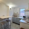 Apartament 3 camere de inchiriat, în Zona Centrală, terasă și vedere la mare imaginea mica 5 Apartament 3 camere de inchiriat, în Zona Centrală, terasă și vedere la mare thumb 5