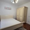 Apartament 3 camere de inchiriat, în Zona Centrală, terasă și vedere la mare imaginea mica 6 Apartament 3 camere de inchiriat, în Zona Centrală, terasă și vedere la mare thumb 6