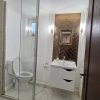 Apartament 3 camere de inchiriat, în Zona Centrală, terasă și vedere la mare imaginea mica 8 Apartament 3 camere de inchiriat, în Zona Centrală, terasă și vedere la mare thumb 8