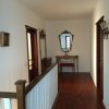 Apartament 3 camere de inchiriat, în Zona Centrală, terasă și vedere la mare imaginea mica 9 Apartament 3 camere de inchiriat, în Zona Centrală, terasă și vedere la mare thumb 9