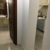Apartament 3 camere de inchiriat, în Zona Centrală, terasă și vedere la mare imaginea mica 10 Apartament 3 camere de inchiriat, în Zona Centrală, terasă și vedere la mare thumb 10