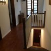 Apartament 3 camere de inchiriat, în Zona Centrală, terasă și vedere la mare imaginea mica 11 Apartament 3 camere de inchiriat, în Zona Centrală, terasă și vedere la mare thumb 11