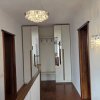 Apartament 3 camere de inchiriat, în Zona Centrală, terasă și vedere la mare imaginea mica 12 Apartament 3 camere de inchiriat, în Zona Centrală, terasă și vedere la mare thumb 12
