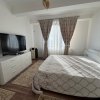 Apartament spațios de 3 camere | Terasă | 109 mp | Vedere mare  thumb 4