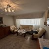 Apartament 3 camere, vedere bilaterală – Zona Trocadero, Constanta thumb 2