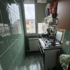 Apartament 3 camere, vedere bilaterală – Zona Trocadero, Constanta thumb 6