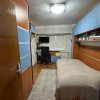 Apartament 3 camere, vedere bilaterală – Zona Trocadero, Constanta thumb 7