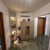Apartament 3 camere, vedere bilaterală – Zona Trocadero, Constanta thumb 10