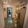 Apartament 3 camere, vedere bilaterală – Zona Trocadero, Constanta thumb 12