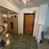 Apartament 3 camere, vedere bilaterală – Zona Trocadero, Constanta thumb 14