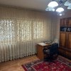 Apartament 2 camere Inel I- Academia de Marină, Constanta thumb 2