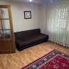 Apartament 2 camere Inel I- Academia de Marină, Constanta thumb 3