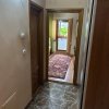 Apartament 2 camere Inel I- Academia de Marină, Constanta thumb 6
