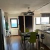 Apartament 2 camere, vedere frontală catre mare, situat in zona Faleza Nord thumb 1