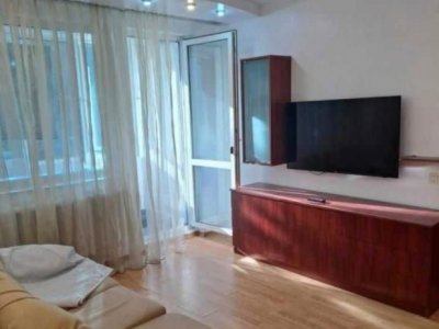 Apartament 2 camere de inchiriat, situat in zona Tomis Nord - Constanta