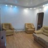 Apartament 2 camere de inchiriat, situat in zona Tomis Nord - Constanta thumb 2