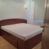 Apartament 2 camere de inchiriat, situat in zona Tomis Nord - Constanta thumb 4