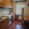 Apartament 2 camere de inchiriat, situat in zona Tomis Nord - Constanta thumb 7