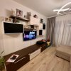 Apartament 2 camere, zona Delfinariu - La Dolce Vita thumb 12