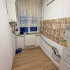 Apartament 2 camere renovat, zonă liniștită – Casa de Cultură imaginea mica 2 Apartament 2 camere renovat, zonă liniștită – Casa de Cultură thumb 2