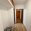 Apartament 2 camere renovat, zonă liniștită – Casa de Cultură imaginea mica 6 Apartament 2 camere renovat, zonă liniștită – Casa de Cultură thumb 6