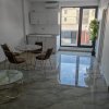Apartament 2 camere de vânzare în Tomis Plus, Constanța – gata de mutat thumb 2