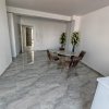 Apartament 2 camere de vânzare în Tomis Plus, Constanța – gata de mutat thumb 3