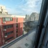 Apartament 2 camere de vânzare în Tomis Plus, Constanța – gata de mutat thumb 6