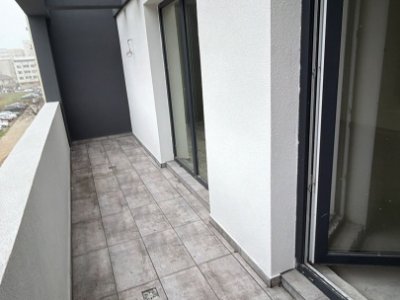 Apartament 2 camere de vânzare – bloc nou
