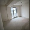 Apartament 2 camere de vânzare – bloc nou thumb 3