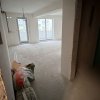 Apartament 2 camere de vânzare – bloc nou thumb 6