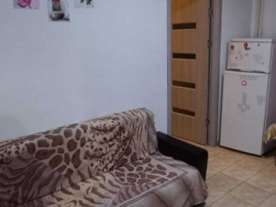 Apartament 2 camere de vanzare, situat in zona Tomis Nord - Ciresica