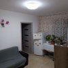 Apartament 2 camere de vanzare, situat in zona Tomis Nord - Ciresica thumb 1