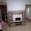 Apartament 2 camere de vanzare, situat in zona Tomis Nord - Ciresica thumb 3