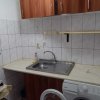 Apartament 2 camere de vanzare, situat in zona Tomis Nord - Ciresica thumb 6