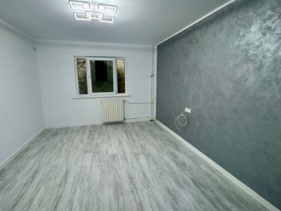 Garsonieră de vânzare – preț avantajos, in zona CET, Constanta