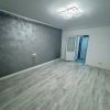 Garsonieră de vânzare – preț avantajos, in zona CET, Constanta thumb 2