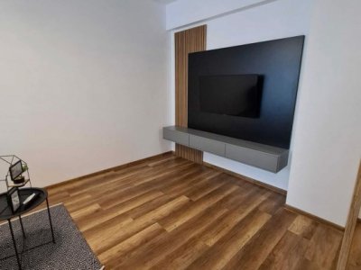 Apartament 2 camere situat in zona Primo - Compozitorilor