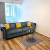 Apartament 2 camere situat in zona Primo - Compozitorilor thumb 5