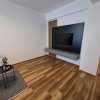 Apartament 2 camere situat in zona Primo - Compozitorilor thumb 7