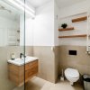 Apartament 2 camere de vanzare - Alezzi Odyssey | Investiție Ideală imaginea mica 5 Apartament 2 camere de vanzare - Alezzi Odyssey | Investiție Ideală thumb 5