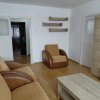 Apartament 2 camere de inchiriat, situat in zona City Park Mall thumb 4